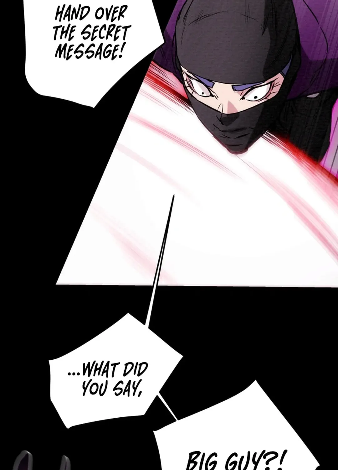 Read Heavenly Moon chapter 56 image 78 on Lezhin