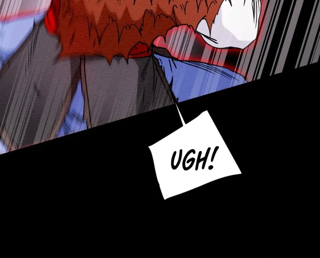 Read Heavenly Moon chapter 56 image 80 on Lezhin