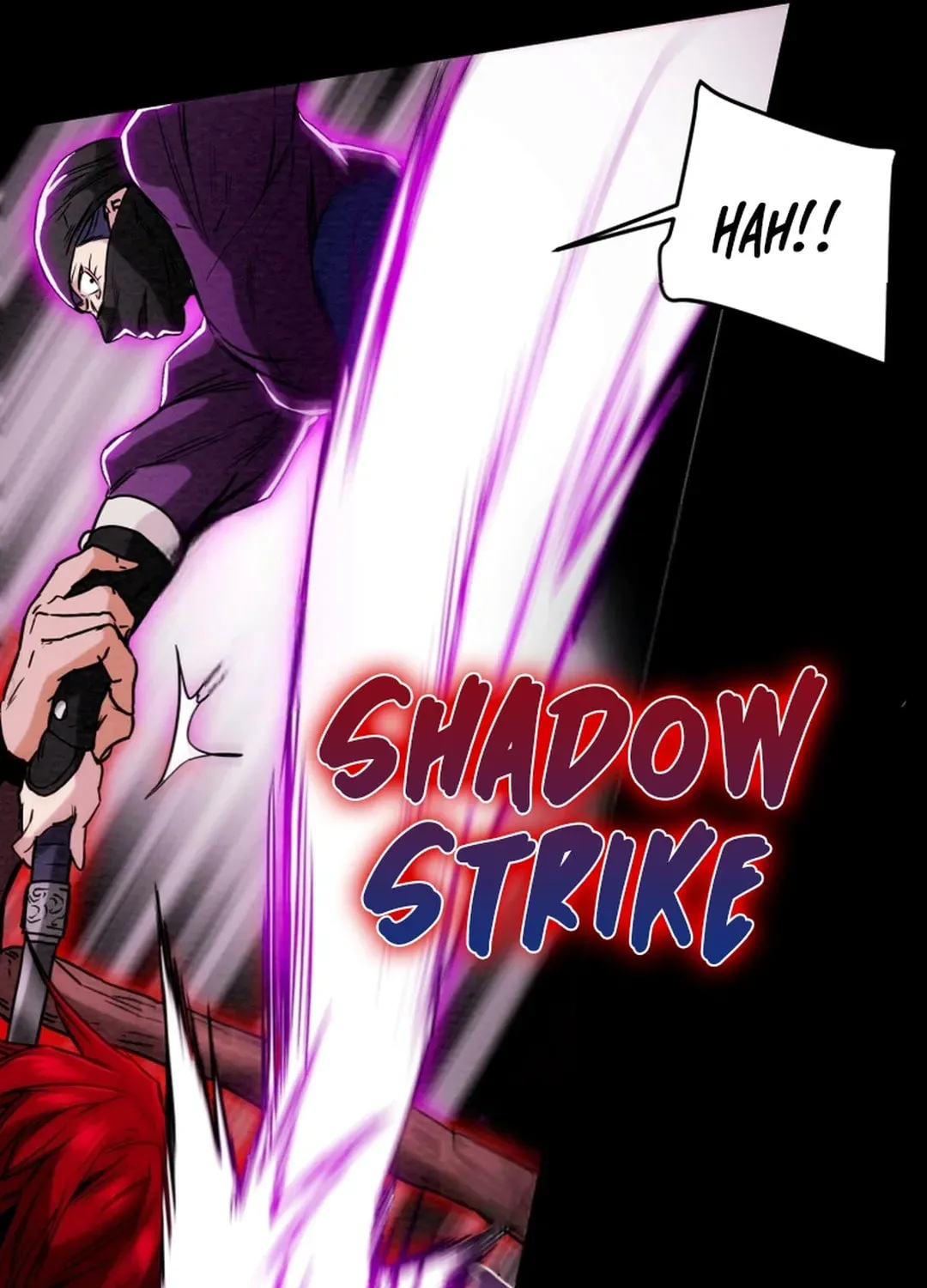 Read Heavenly Moon chapter 56 image 81 on Lezhin
