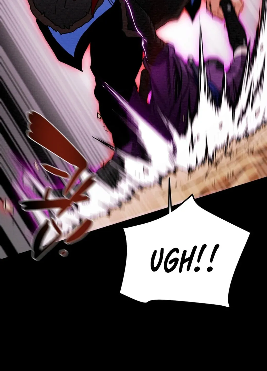 Read Heavenly Moon chapter 56 image 83 on Lezhin