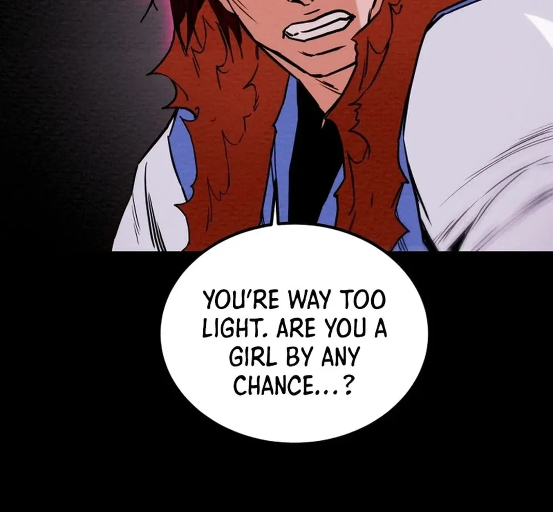 Read Heavenly Moon chapter 56 image 87 on Lezhin