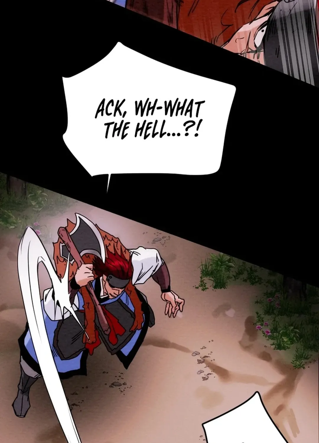 Read Heavenly Moon chapter 56 image 89 on Lezhin