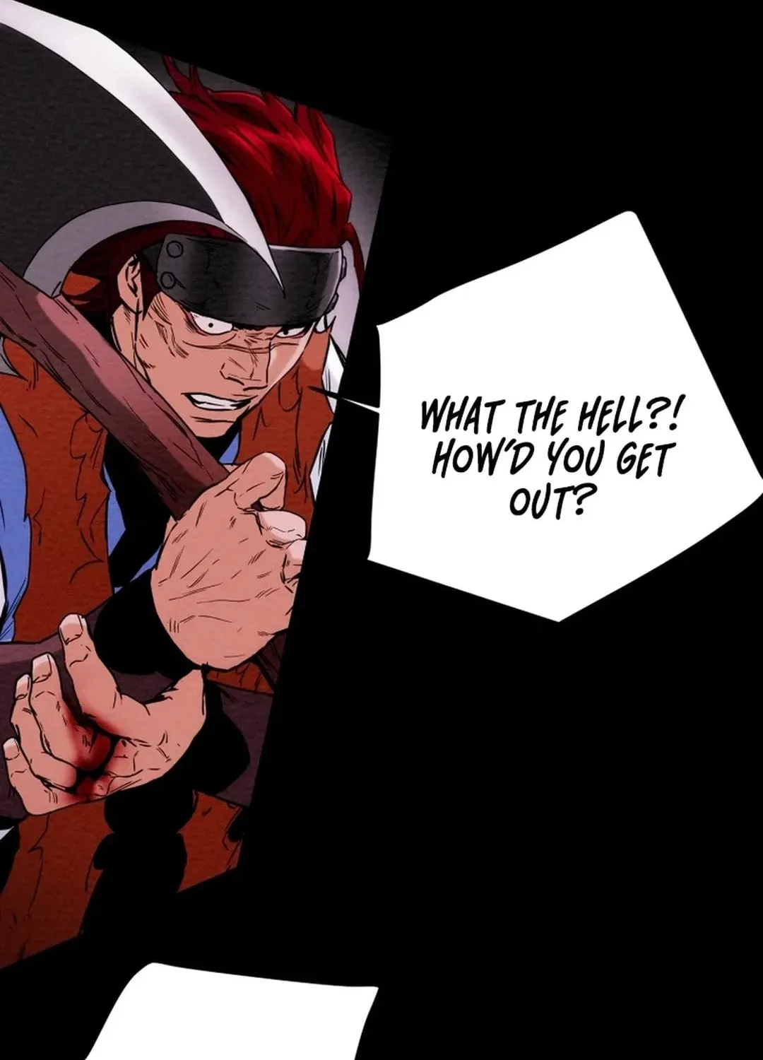 Read Heavenly Moon chapter 56 image 91 on Lezhin