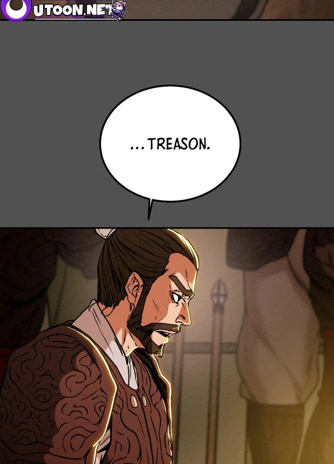Read Heavenly Moon chapter 56 image 98 on Lezhin