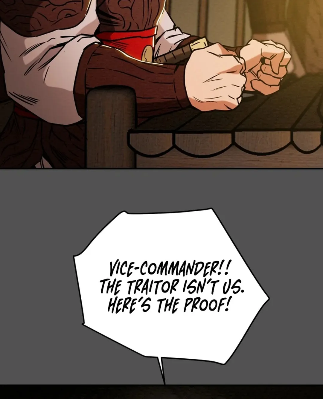 Read Heavenly Moon chapter 56 image 99 on Lezhin
