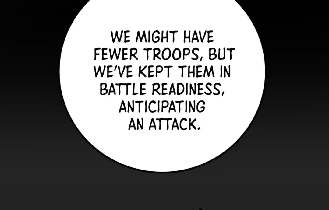 Read Heavenly Moon chapter 57 image 105 on Lezhin