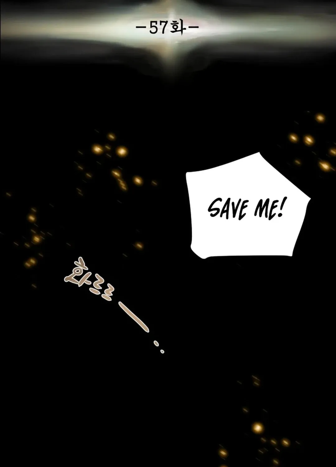 Read Heavenly Moon chapter 57 image 11 on Lezhin