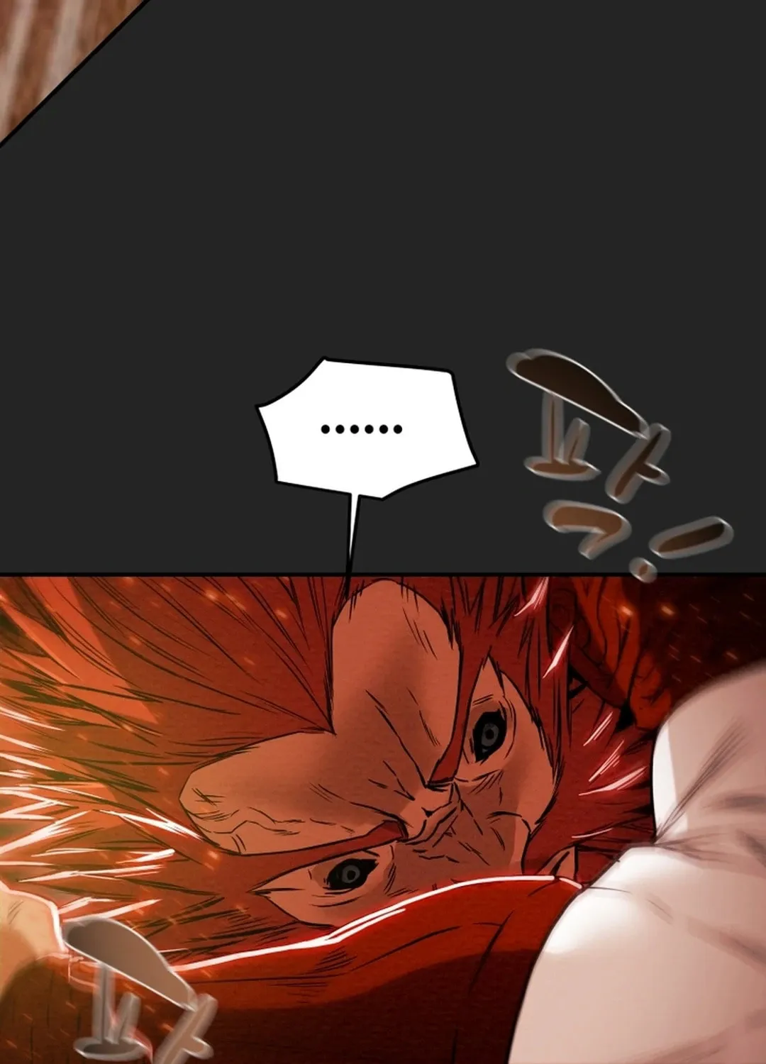 Read Heavenly Moon chapter 57 image 113 on Lezhin