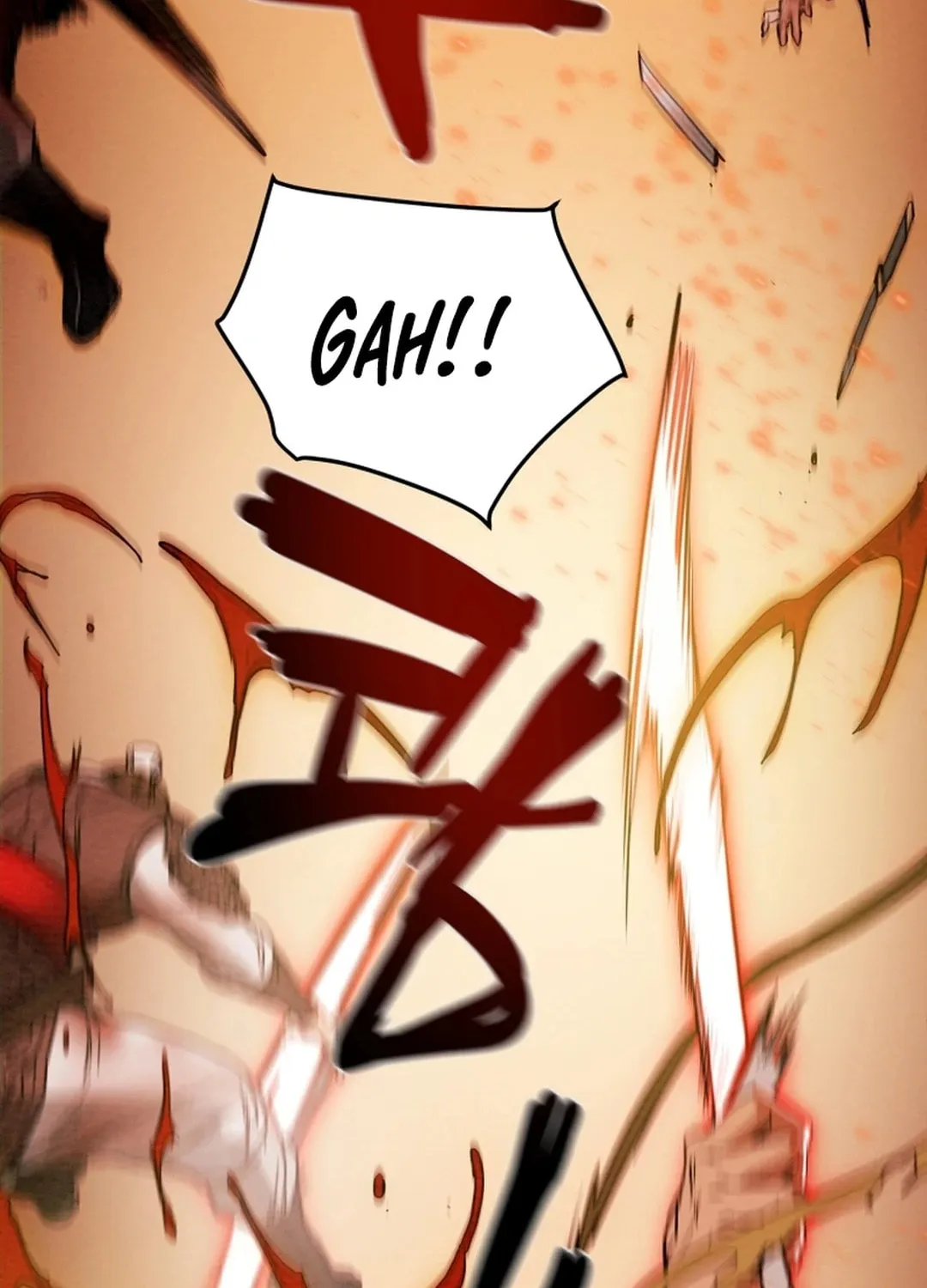 Read Heavenly Moon chapter 57 image 119 on Lezhin