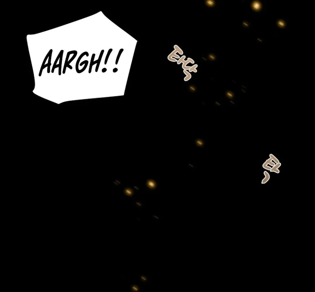 Read Heavenly Moon chapter 57 image 12 on Lezhin