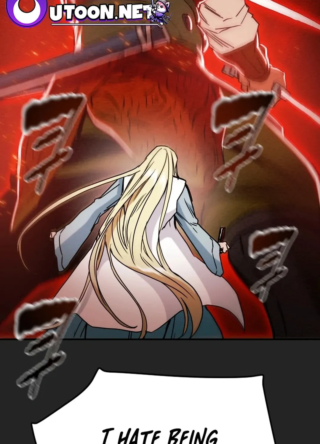 Read Heavenly Moon chapter 57 image 126 on Lezhin
