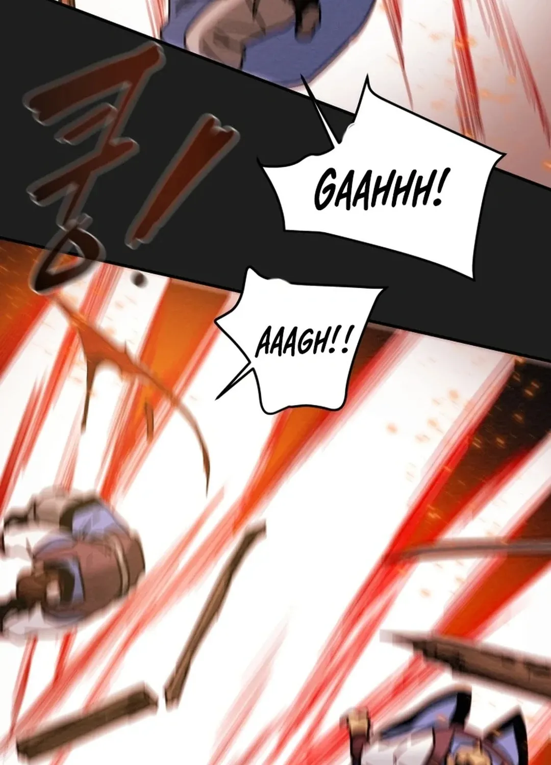 Read Heavenly Moon chapter 57 image 134 on Lezhin