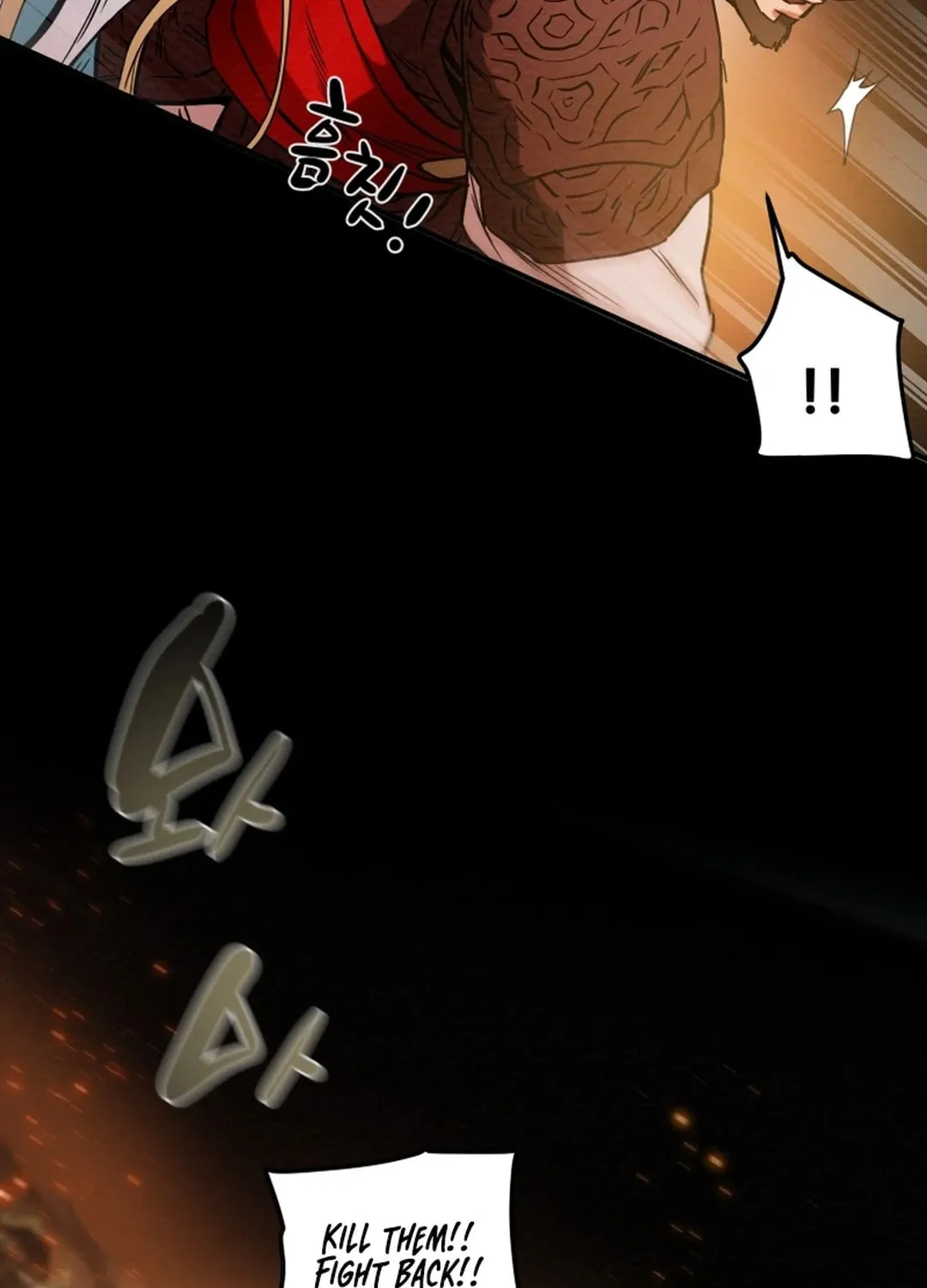 Read Heavenly Moon chapter 57 image 140 on Lezhin