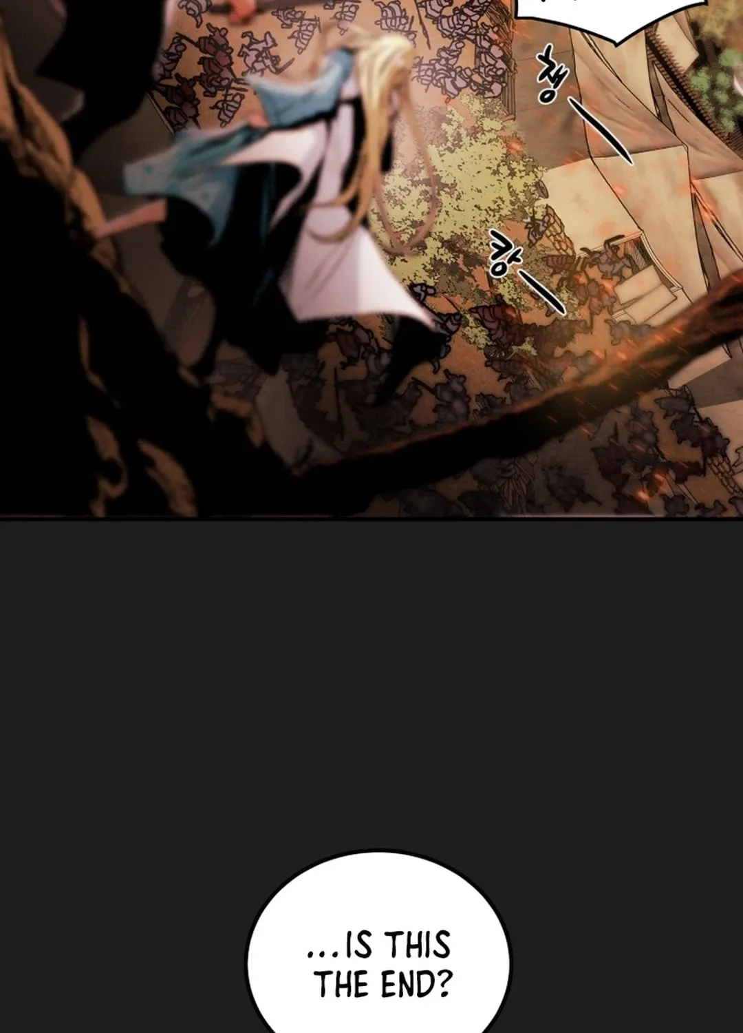 Read Heavenly Moon chapter 57 image 142 on Lezhin