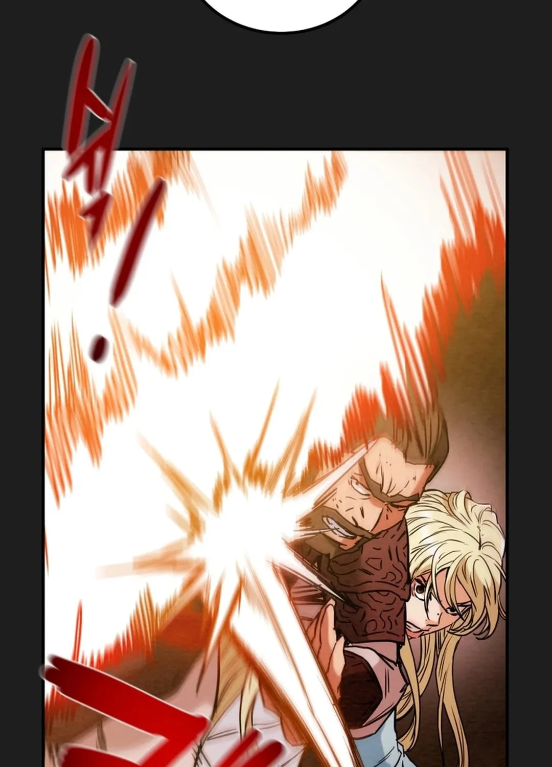 Read Heavenly Moon chapter 57 image 143 on Lezhin