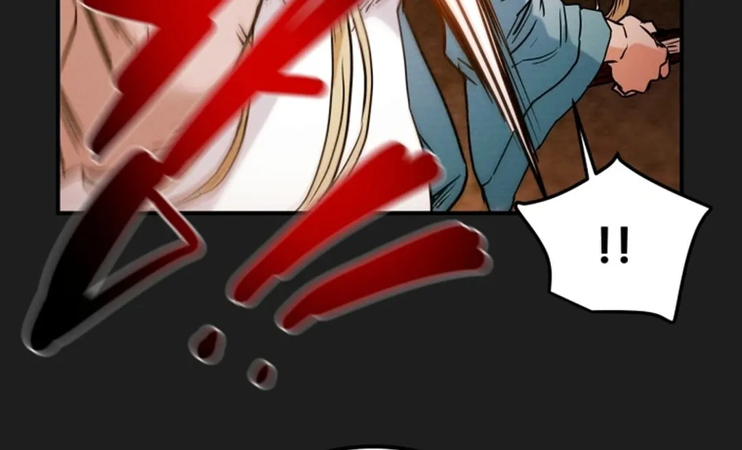 Read Heavenly Moon chapter 57 image 144 on Lezhin