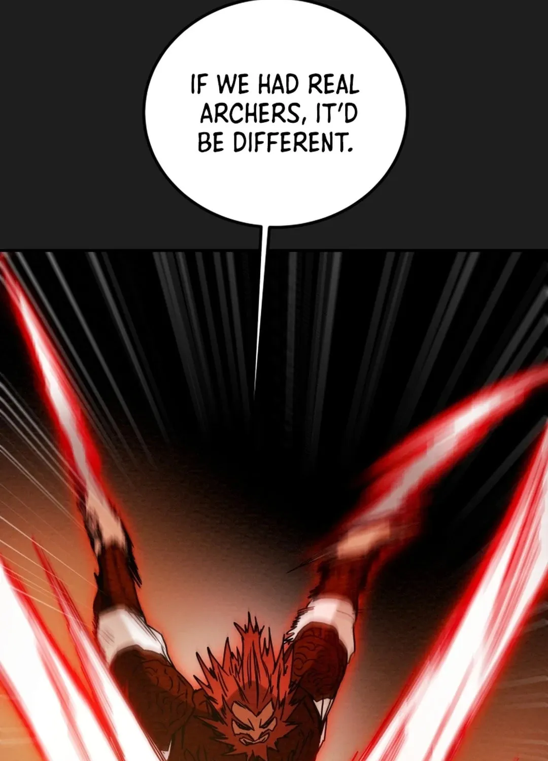 Read Heavenly Moon chapter 57 image 145 on Lezhin