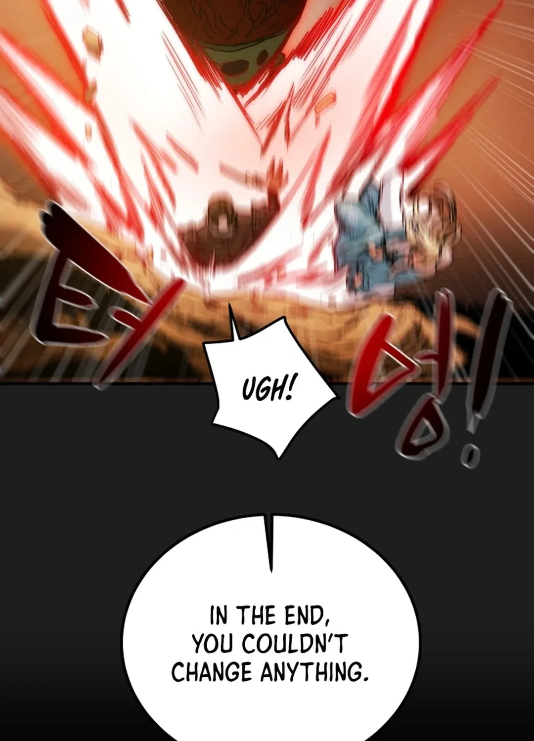 Read Heavenly Moon chapter 57 image 146 on Lezhin