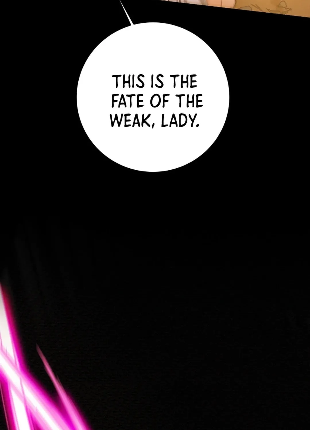 Read Heavenly Moon chapter 57 image 148 on Lezhin