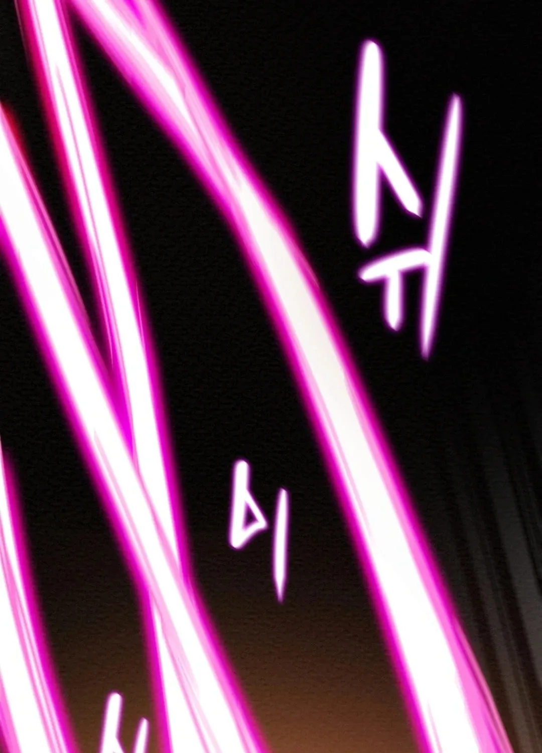 Read Heavenly Moon chapter 57 image 149 on Lezhin