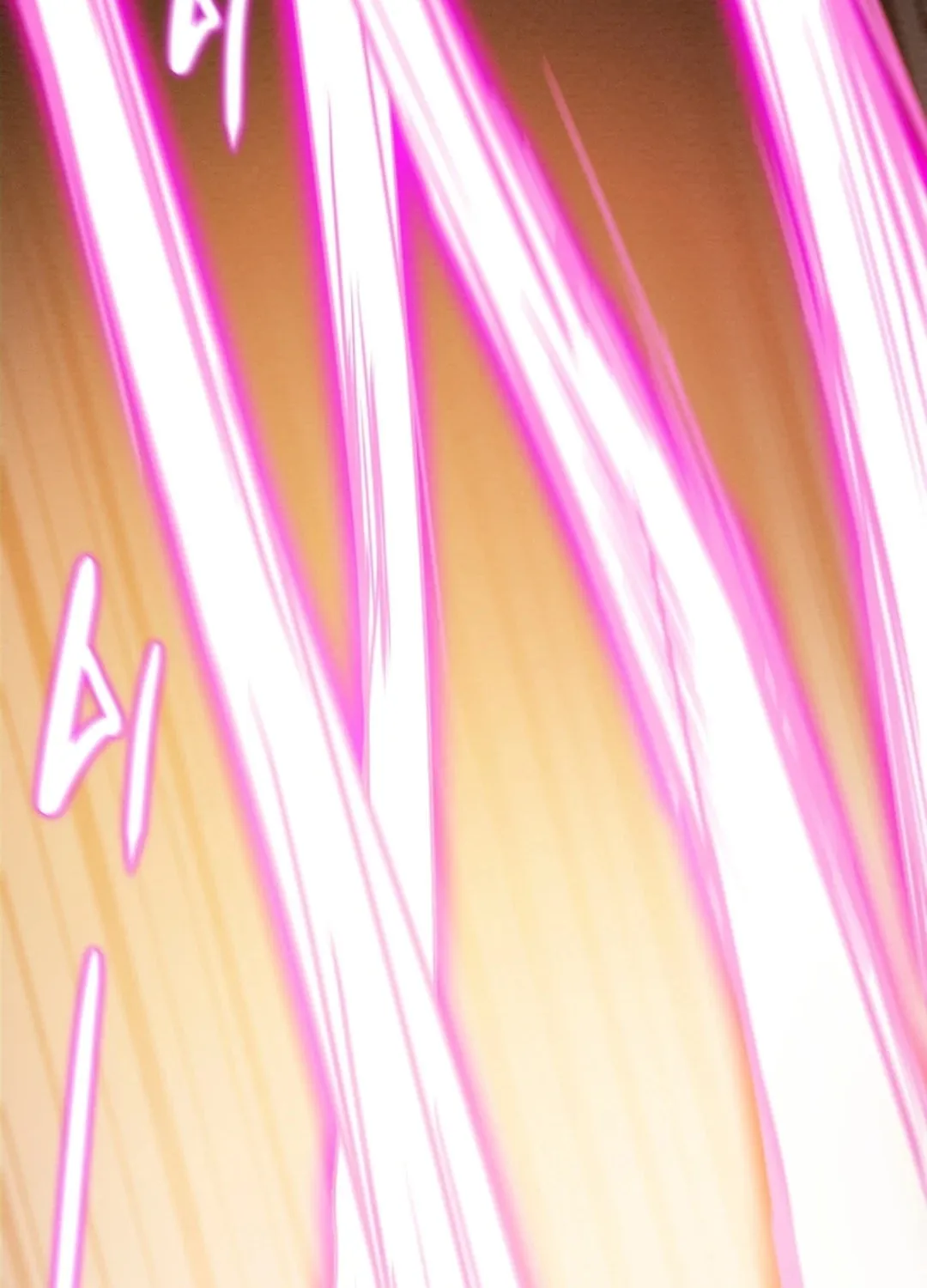 Read Heavenly Moon chapter 57 image 150 on Lezhin