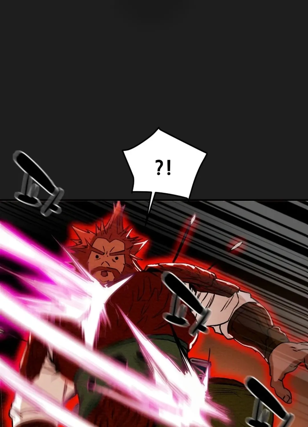Read Heavenly Moon chapter 57 image 152 on Lezhin