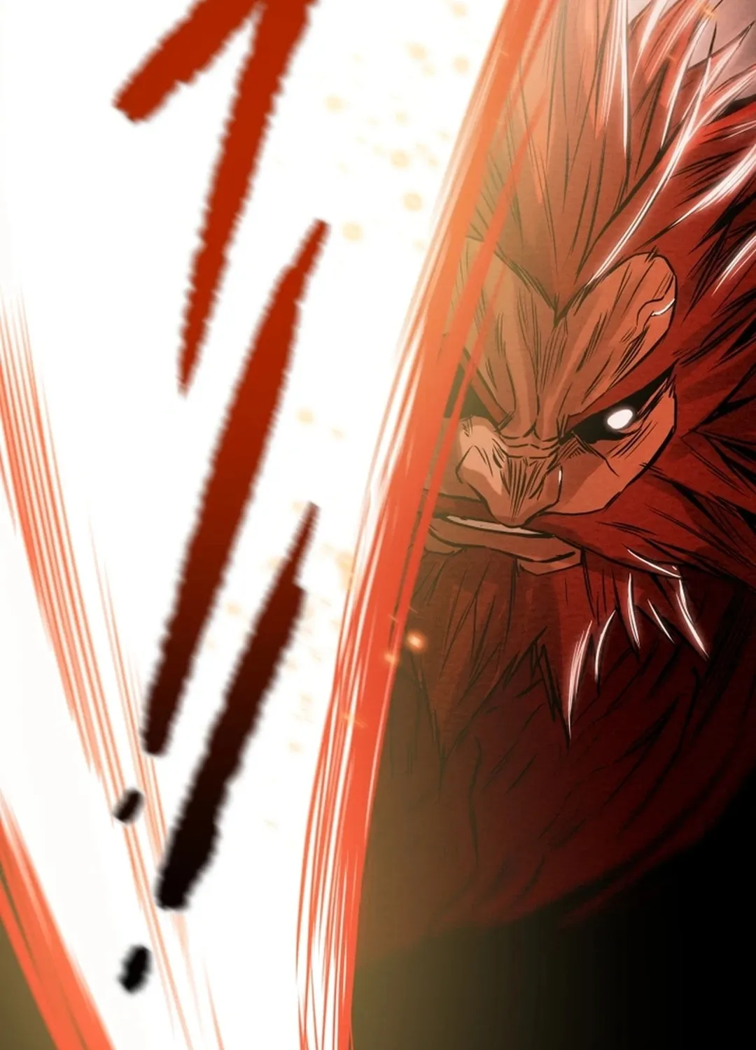 Read Heavenly Moon chapter 57 image 23 on Lezhin