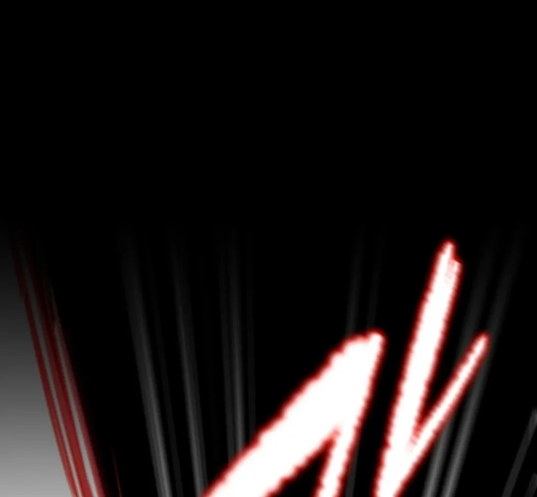 Read Heavenly Moon chapter 57 image 26 on Lezhin