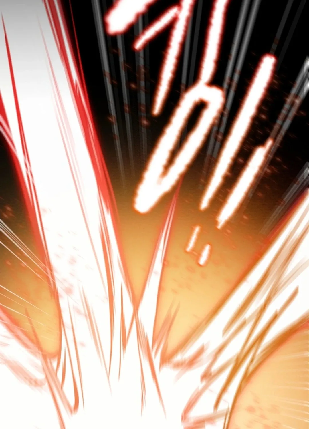 Read Heavenly Moon chapter 57 image 27 on Lezhin