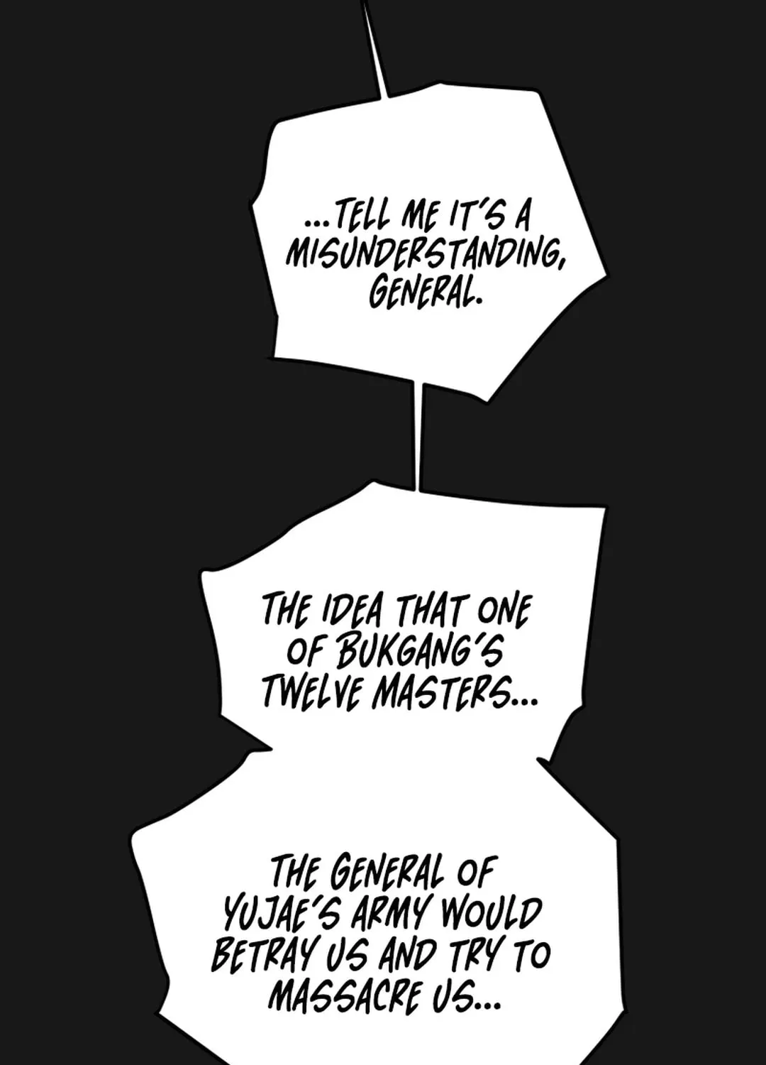 Read Heavenly Moon chapter 57 image 33 on Lezhin