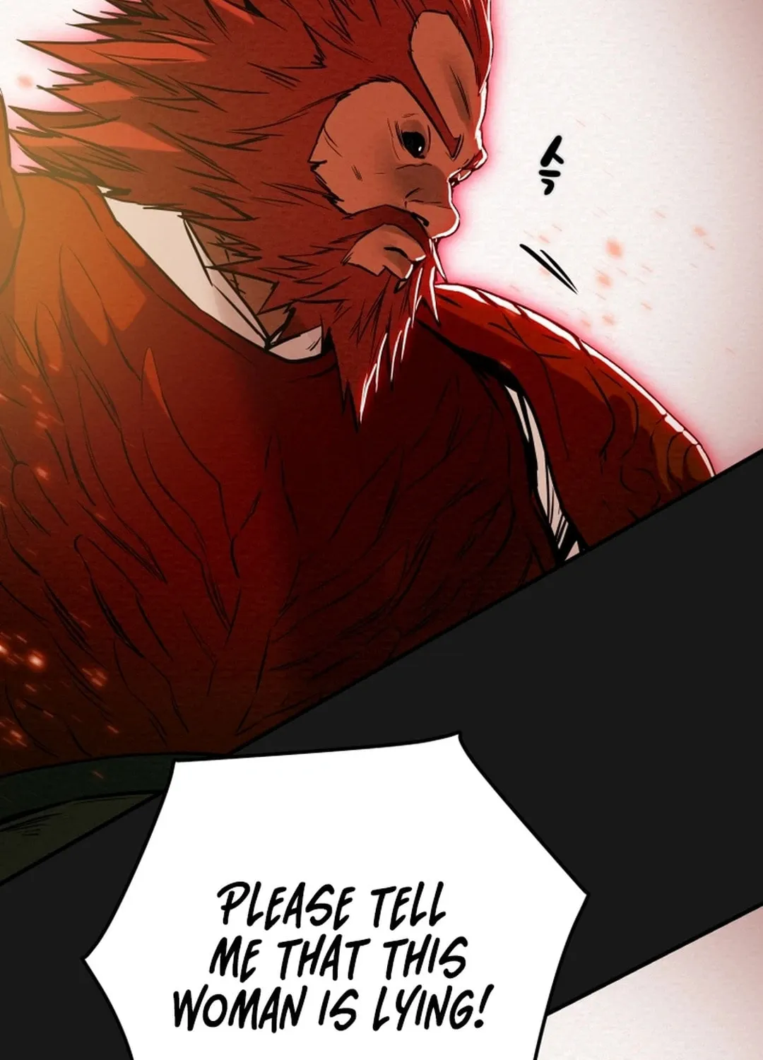 Read Heavenly Moon chapter 57 image 38 on Lezhin