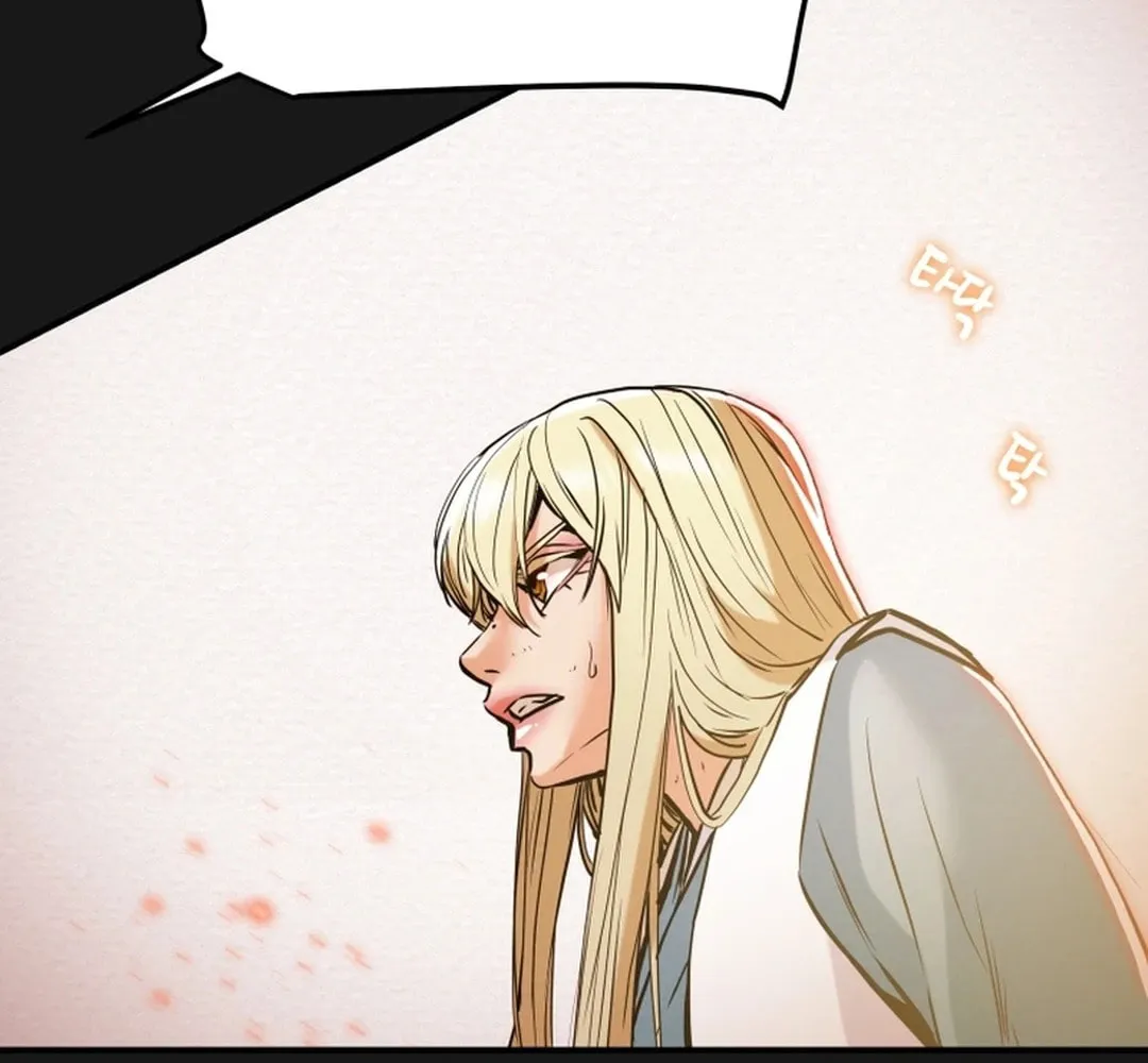 Read Heavenly Moon chapter 57 image 39 on Lezhin