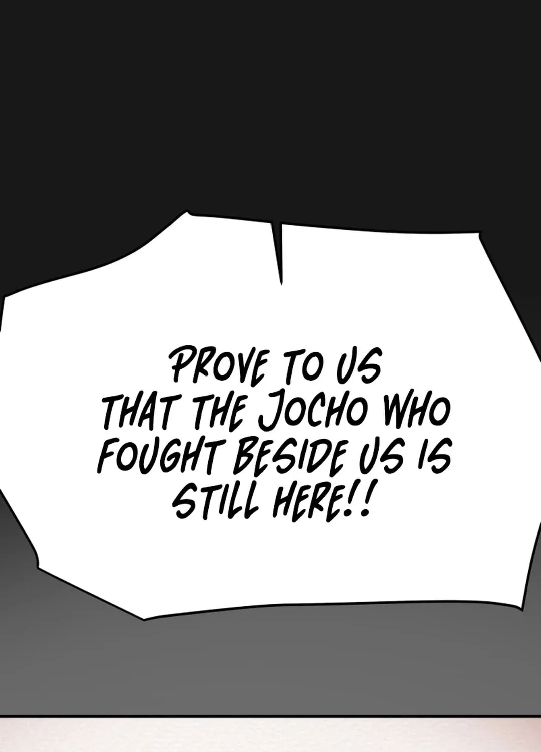 Read Heavenly Moon chapter 57 image 40 on Lezhin