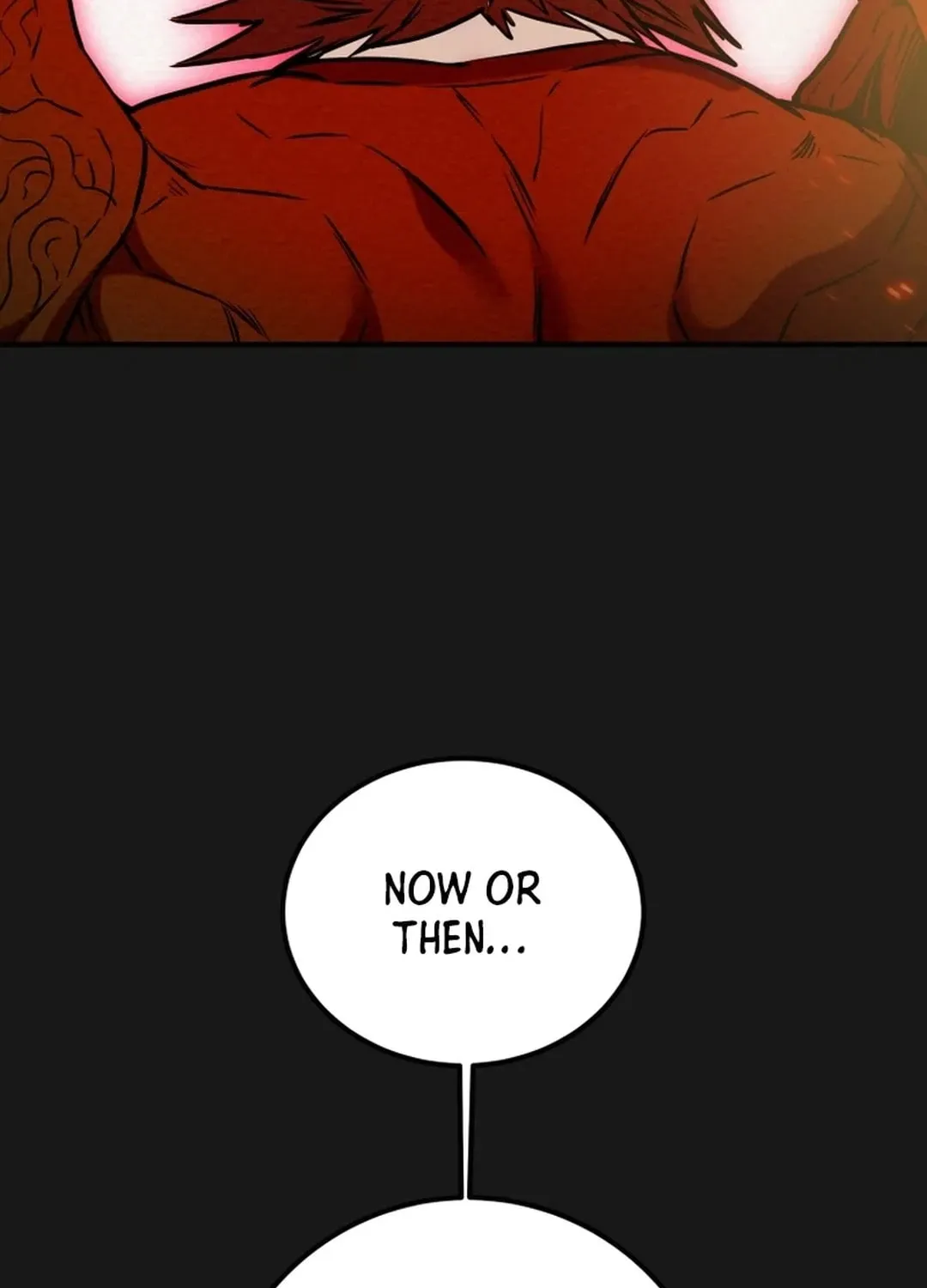 Read Heavenly Moon chapter 57 image 44 on Lezhin