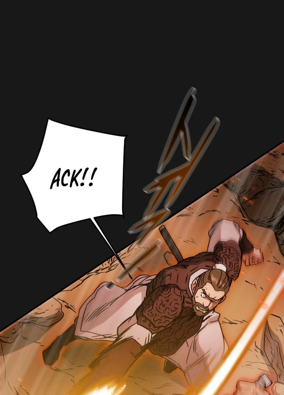 Read Heavenly Moon chapter 57 image 62 on Lezhin