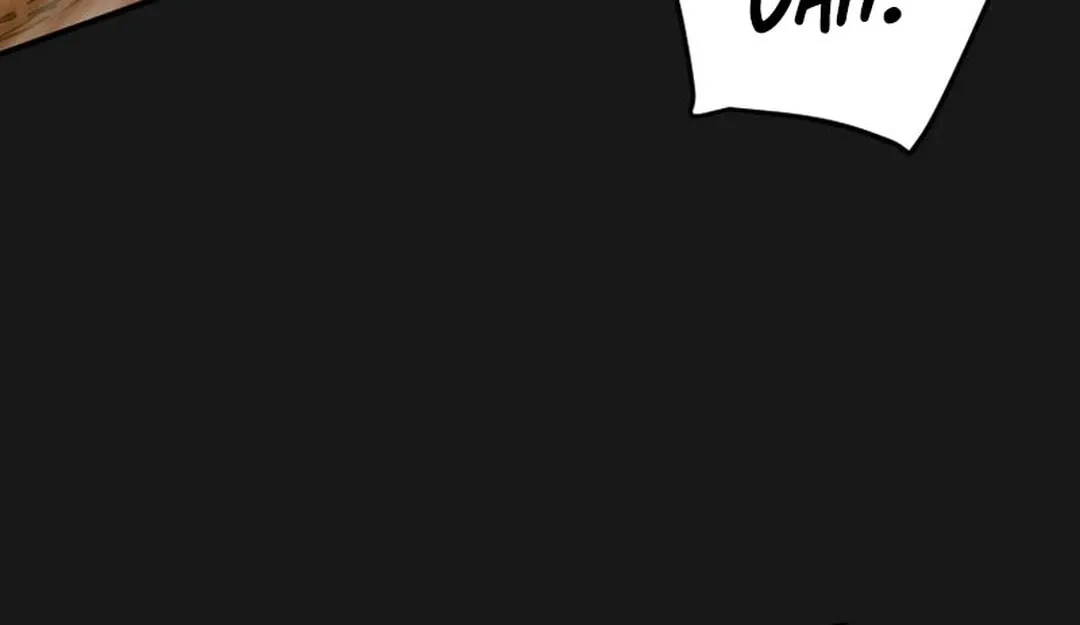Read Heavenly Moon chapter 57 image 66 on Lezhin