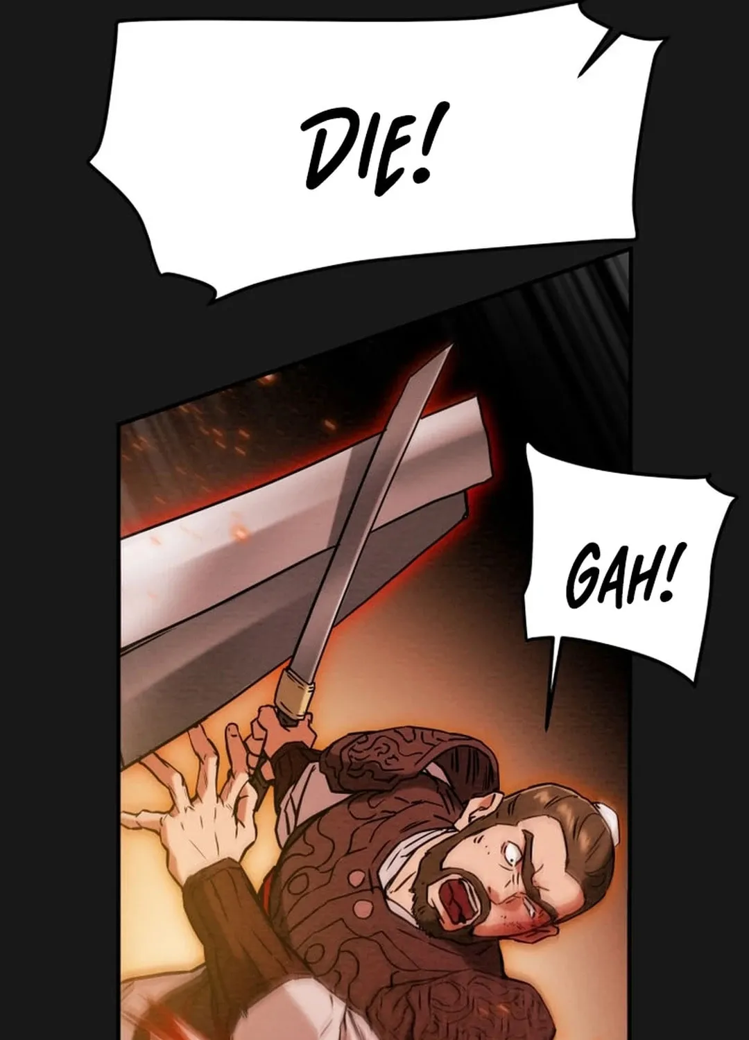 Read Heavenly Moon chapter 57 image 67 on Lezhin