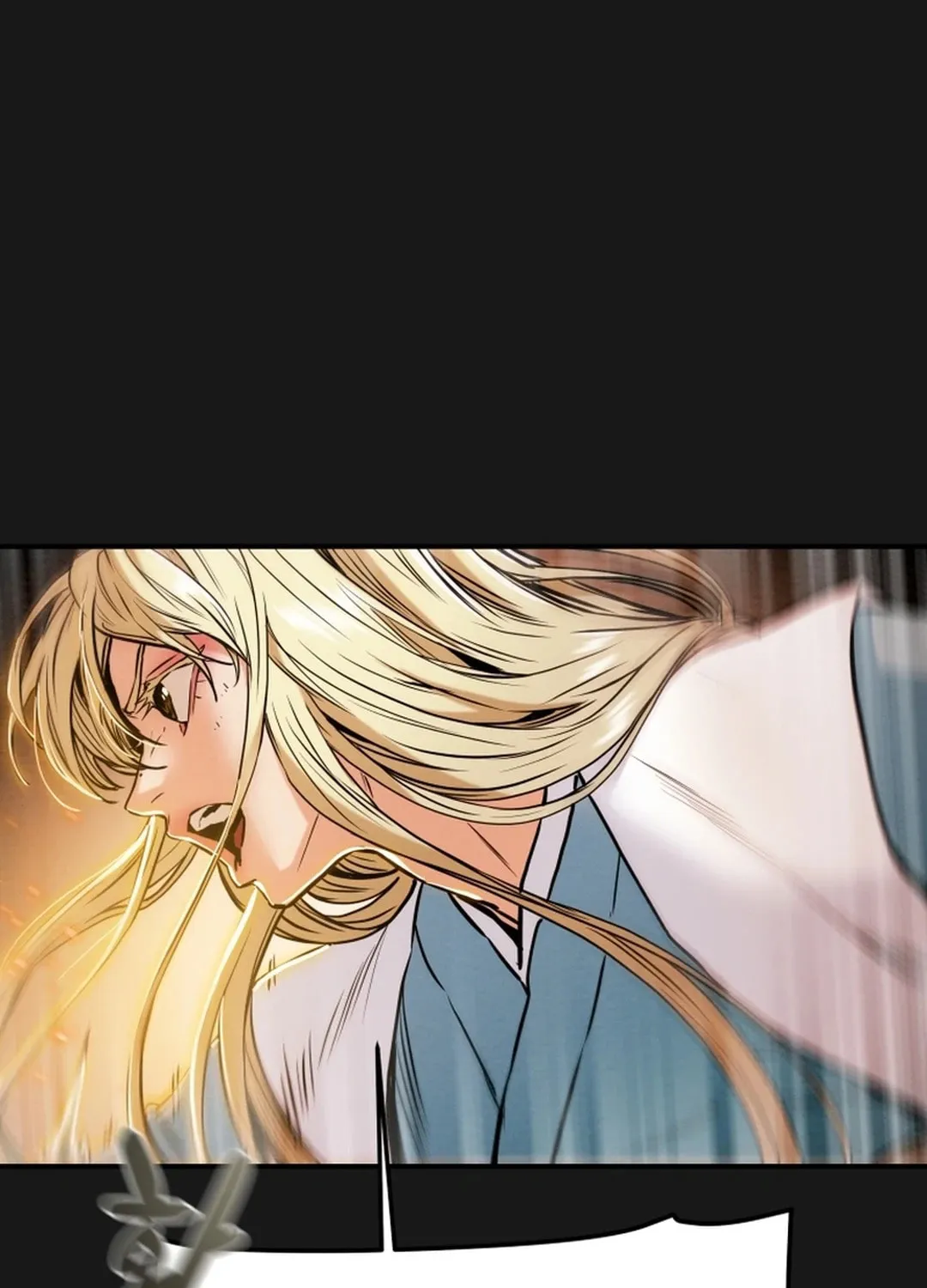 Read Heavenly Moon chapter 57 image 69 on Lezhin