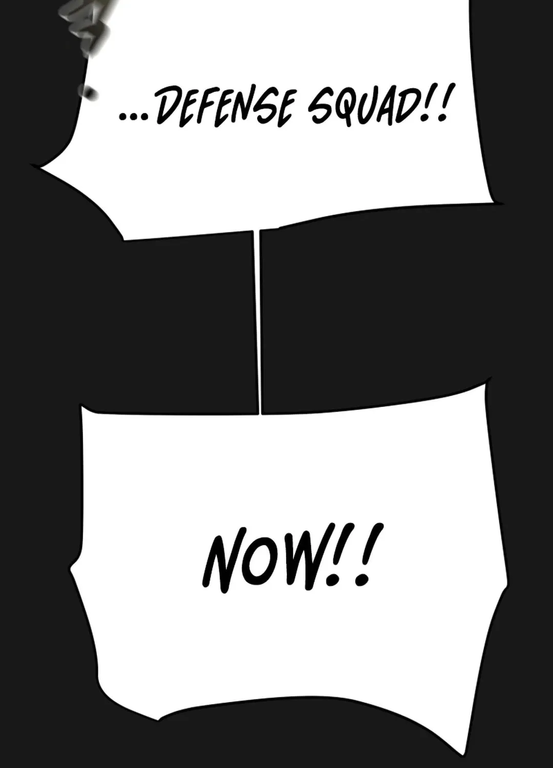 Read Heavenly Moon chapter 57 image 70 on Lezhin