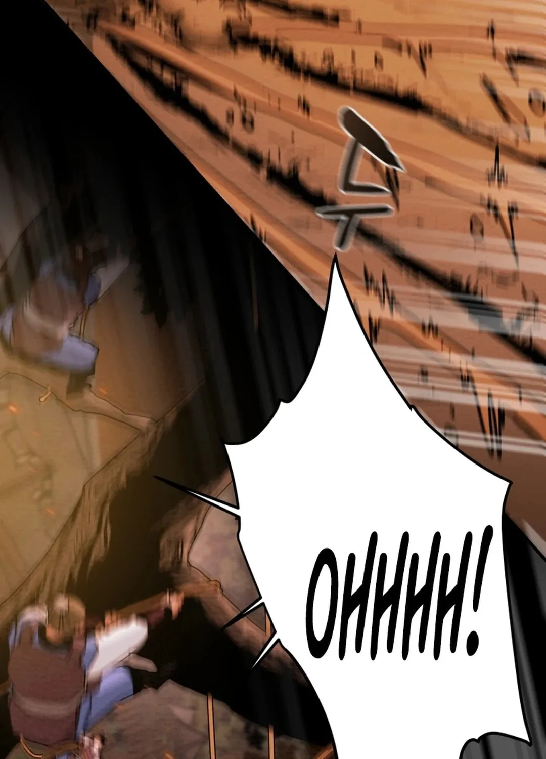 Read Heavenly Moon chapter 57 image 73 on Lezhin