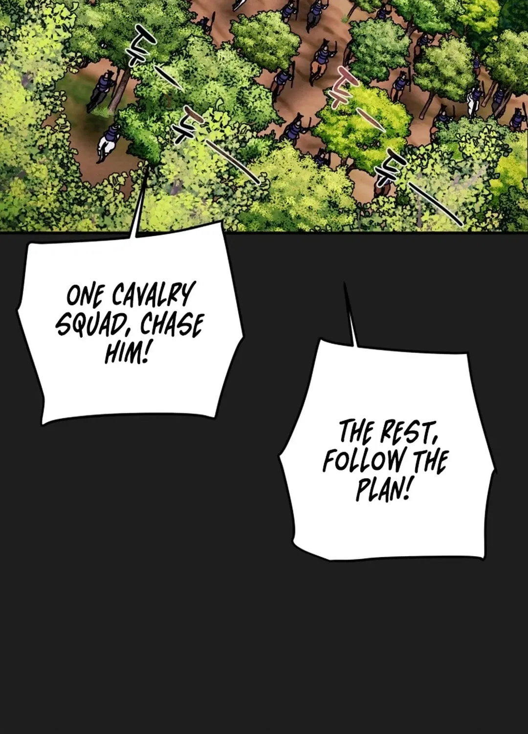 Read Heavenly Moon chapter 58 image 107 on Lezhin