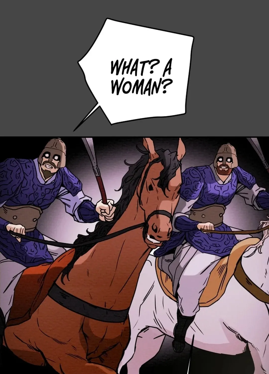 Read Heavenly Moon chapter 58 image 125 on Lezhin