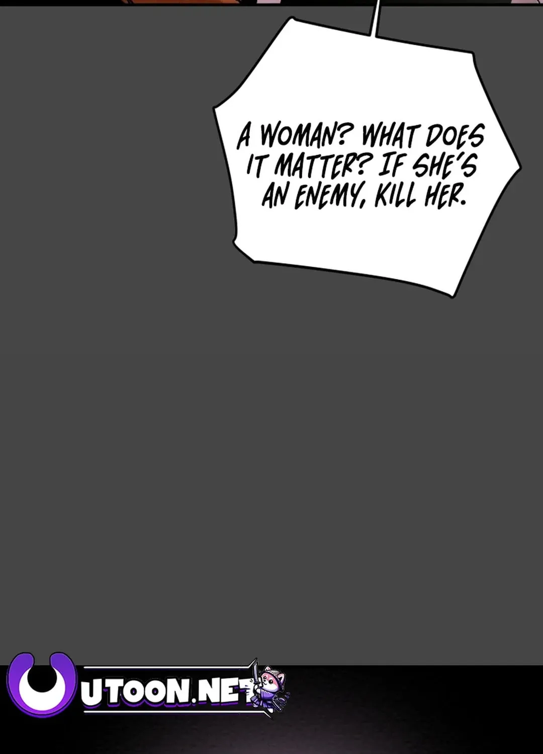 Read Heavenly Moon chapter 58 image 126 on Lezhin