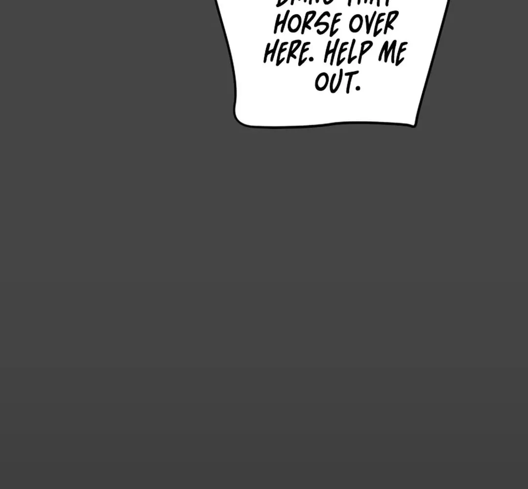 Read Heavenly Moon chapter 58 image 131 on Lezhin