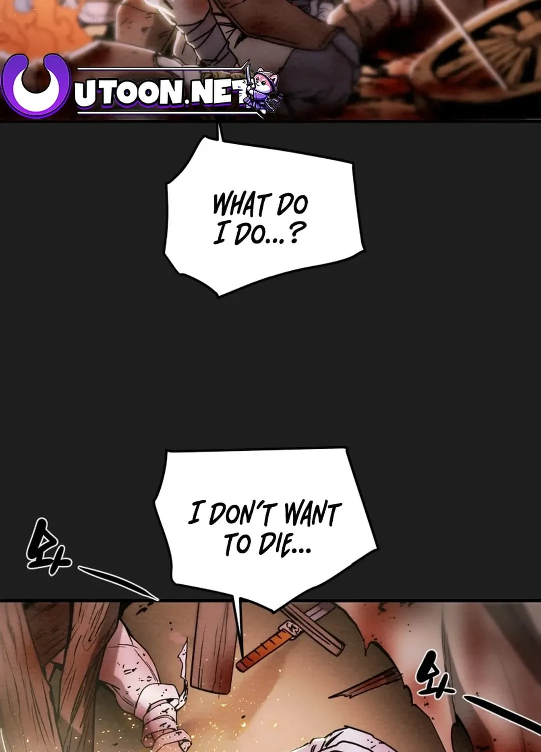 Read Heavenly Moon chapter 58 image 137 on Lezhin