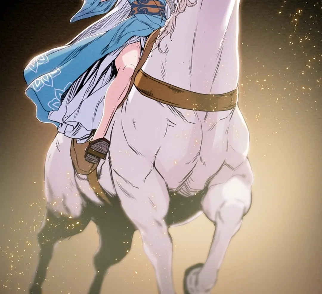 Read Heavenly Moon chapter 58 image 145 on Lezhin