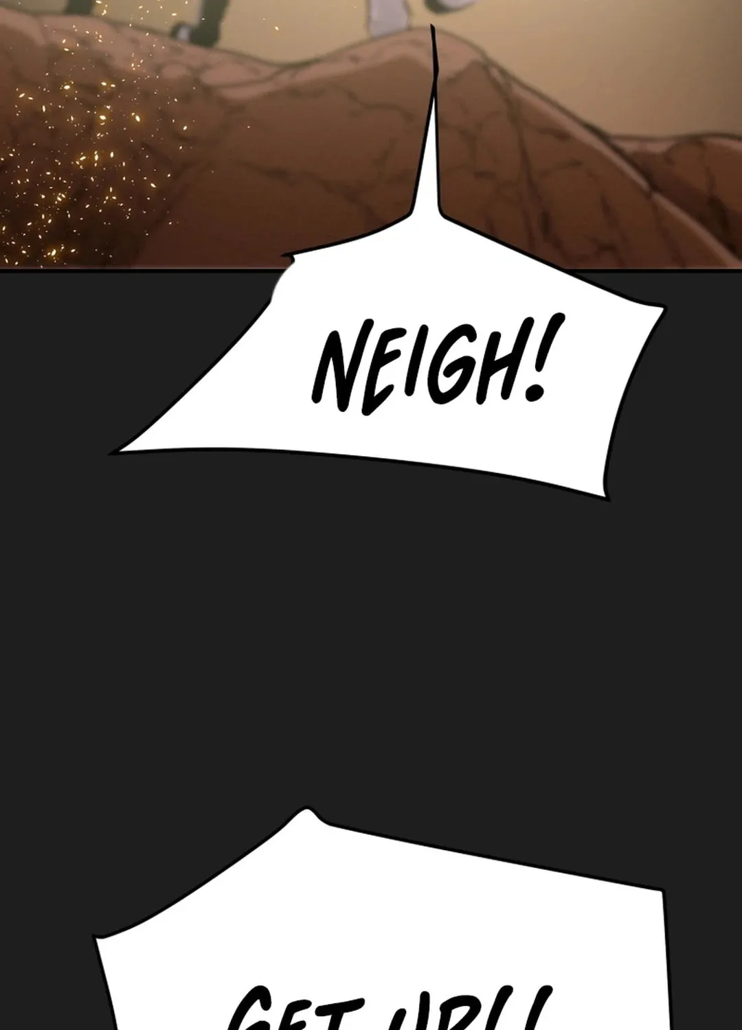 Read Heavenly Moon chapter 58 image 146 on Lezhin