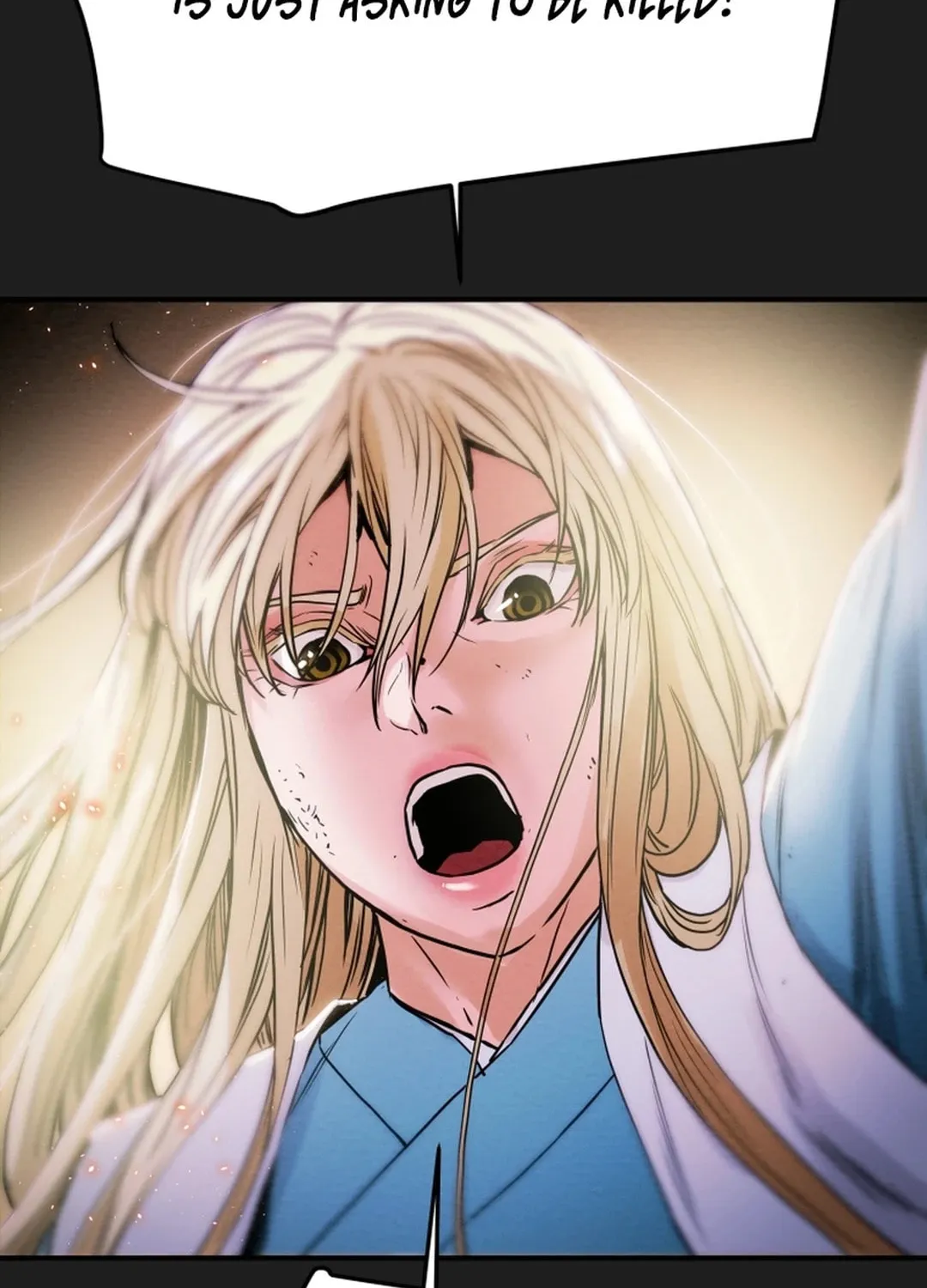 Read Heavenly Moon chapter 58 image 149 on Lezhin