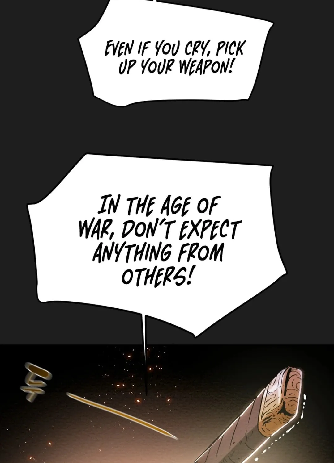 Read Heavenly Moon chapter 58 image 150 on Lezhin