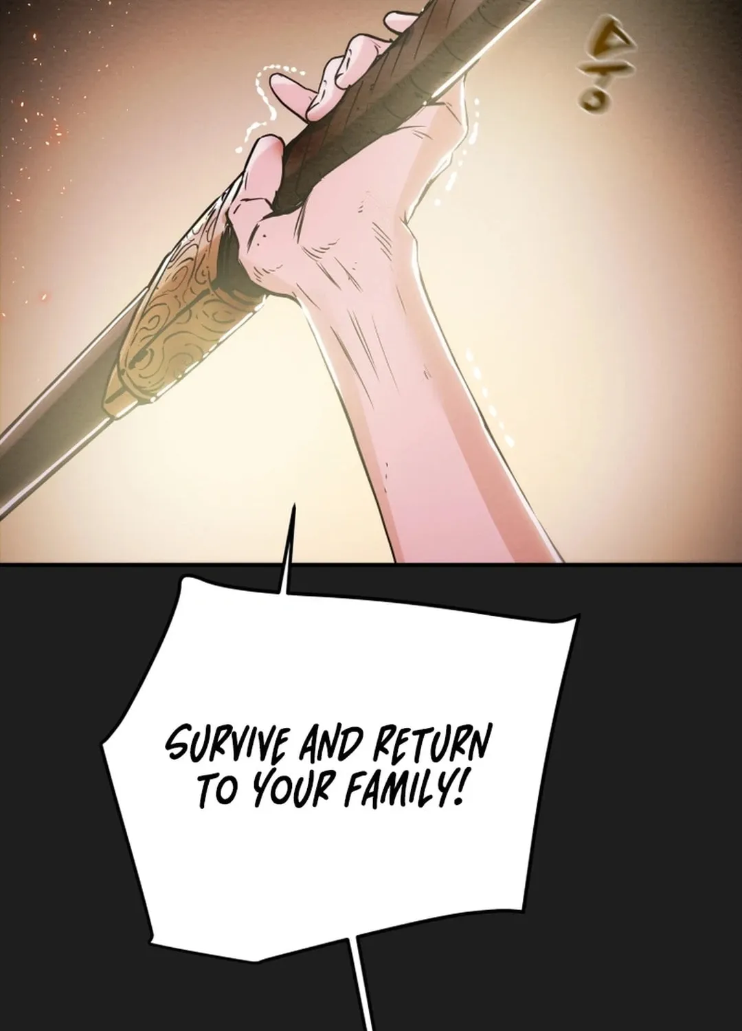 Read Heavenly Moon chapter 58 image 151 on Lezhin